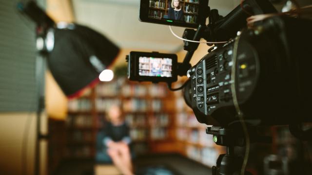 videos