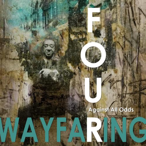 The Wayfaring Four