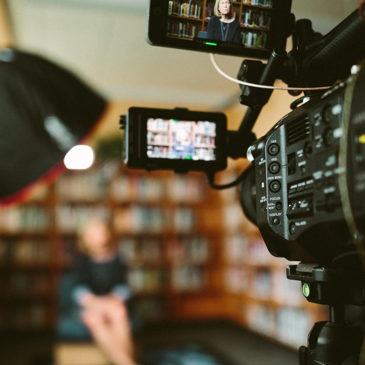videos
