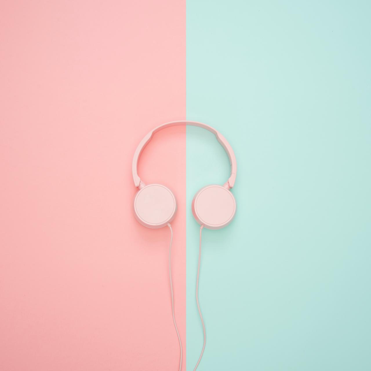 Podcast